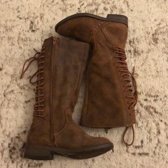 Sugar Brand Boots Sale, 57% OFF | www 